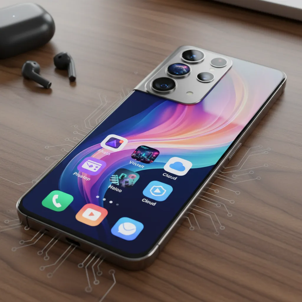 Key Features to Look For