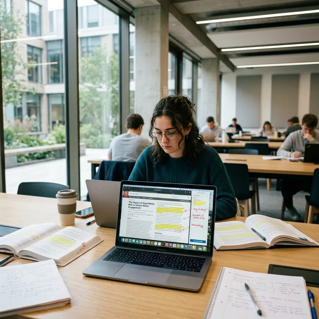 Advanced Uses of how to use snipping tool on mac in Higher Education