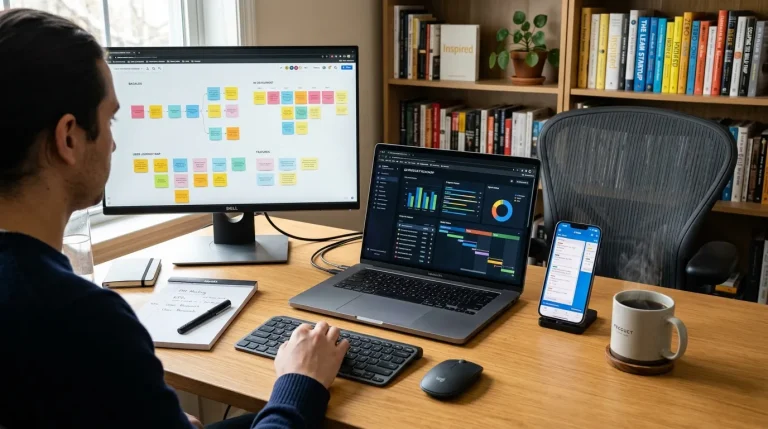 best product management tools